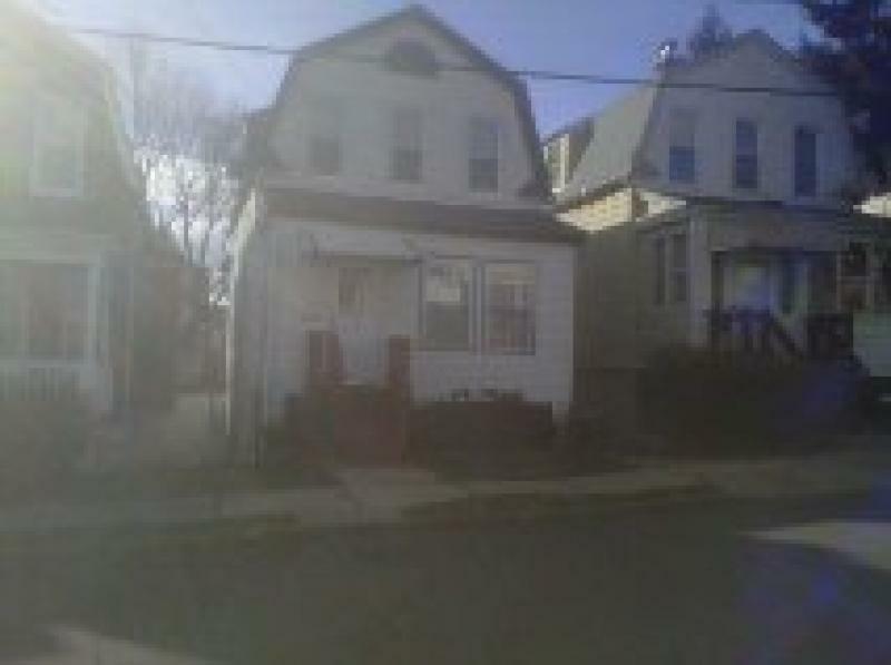 Property Photo:  27 Olympic Ter  NJ 07111 