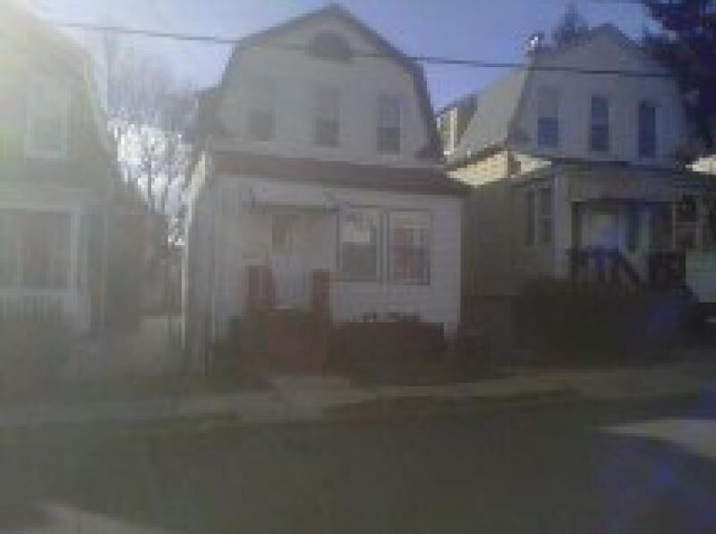 Property Photo:  27 Olympic Ter  NJ 07111 