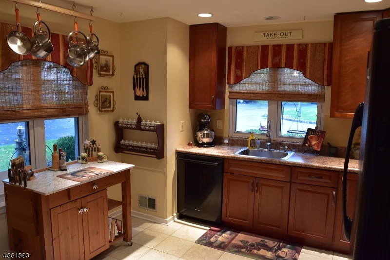 Property Photo: 248 Hedgerow Rd NJ 08807