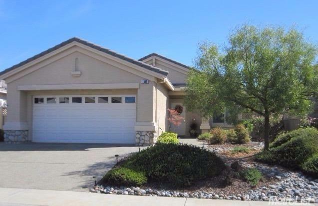 Property Photo:  1915 Hidden Hollow Lane  CA 95648 