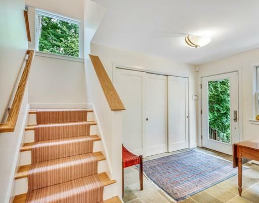 Property Photo:  264 Heaths Bridge Road  MA 01742 