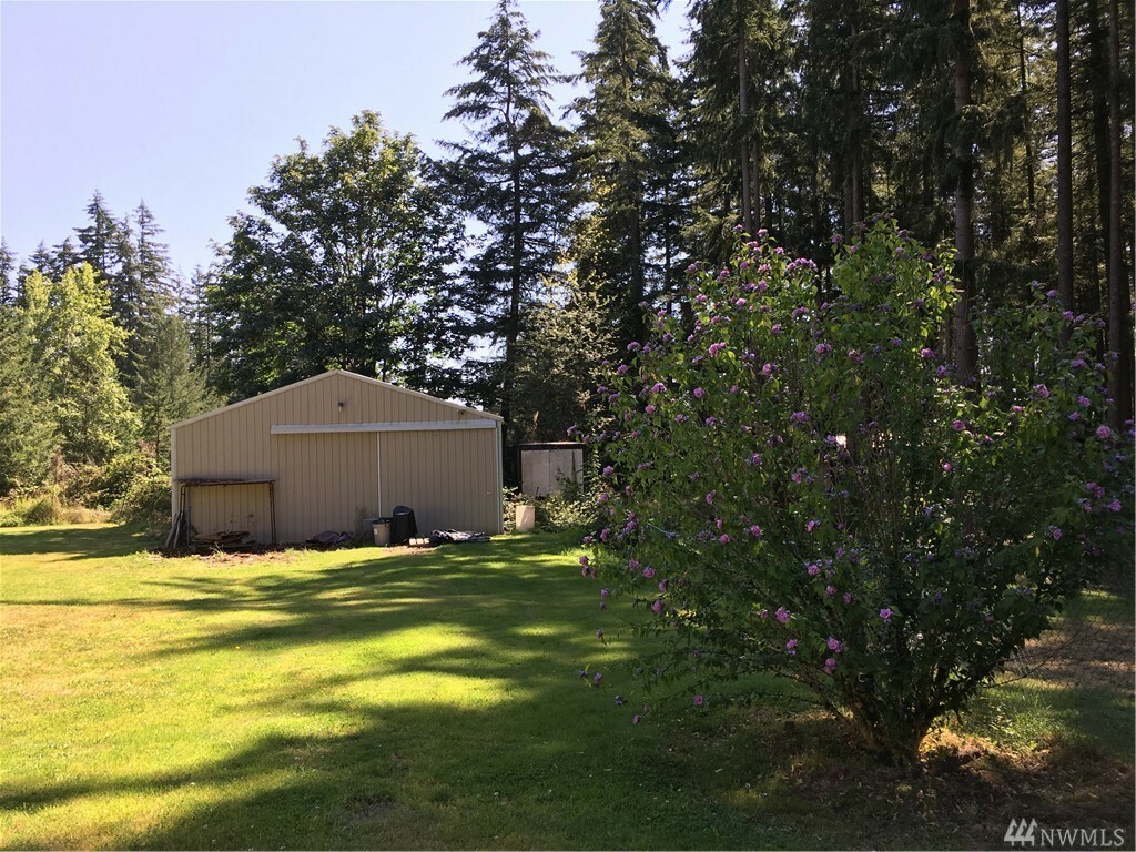 Property Photo: 27708 217th Ave SE WA 98038