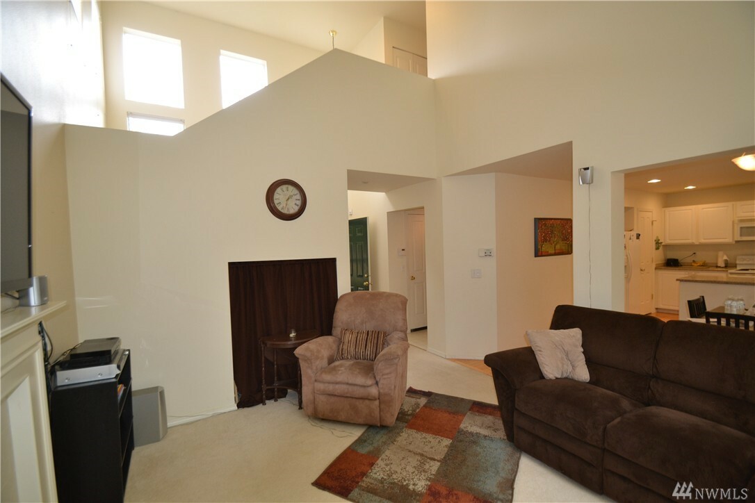 Property Photo: 13110 67th Ave SE WA 98296