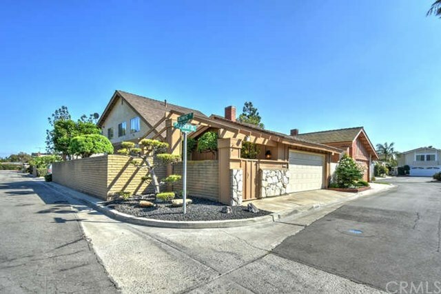 Property Photo:  12322 Glacier Circle  CA 90720 