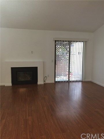 Property Photo:  265 W Dexter Street  CA 91723 