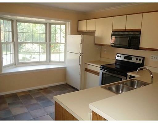 Property Photo: 78 Castlegate Dr 78 MA 01129