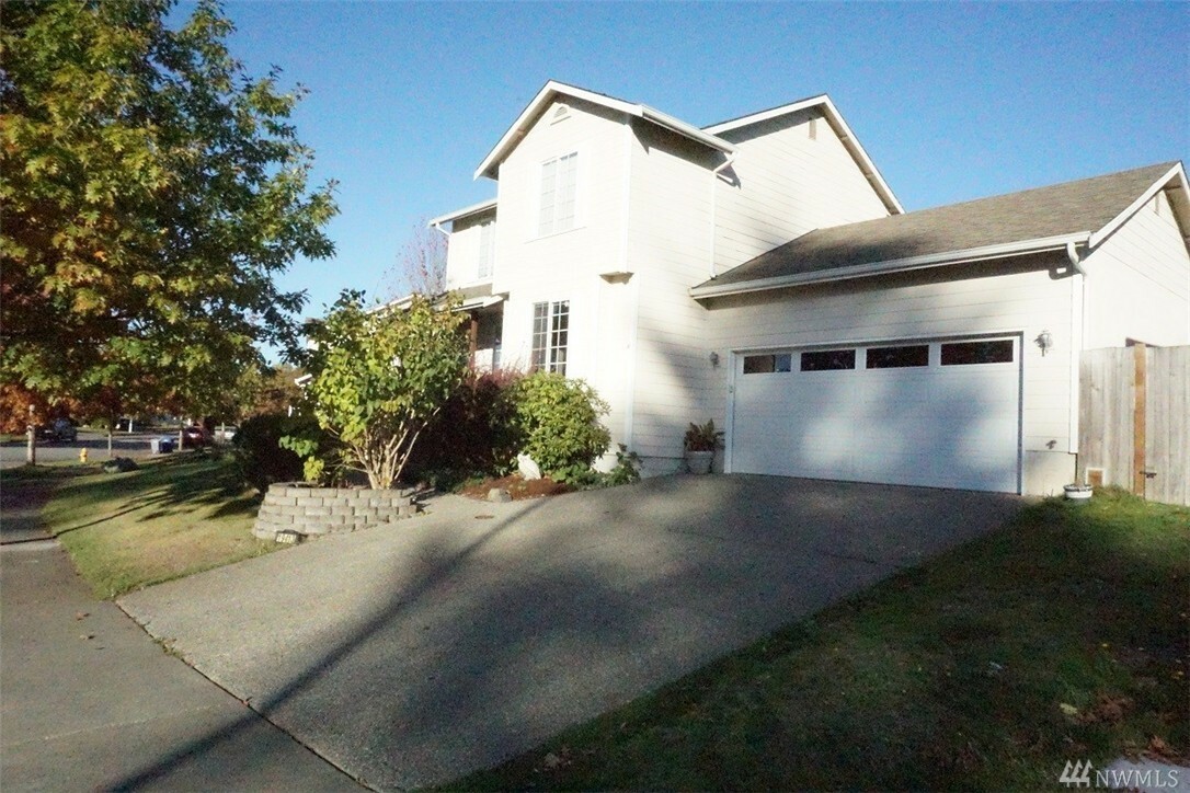 Property Photo:  19413 Vista Dr  WA 98223 