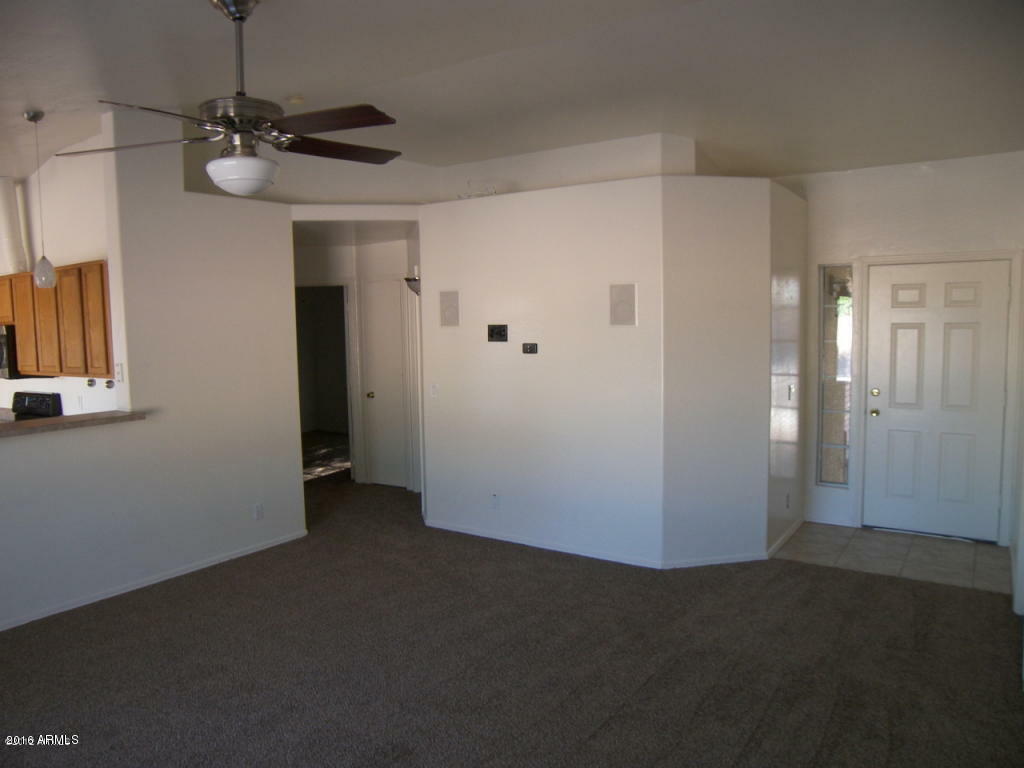 Property Photo:  3062 E Carla Vista Drive  AZ 85295 