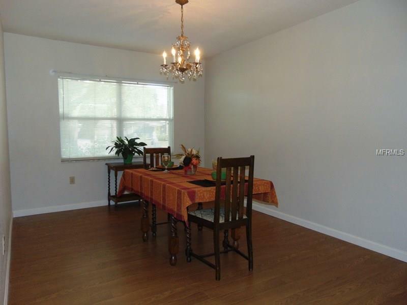 Property Photo:  7226 5th Avenue N  FL 33710 