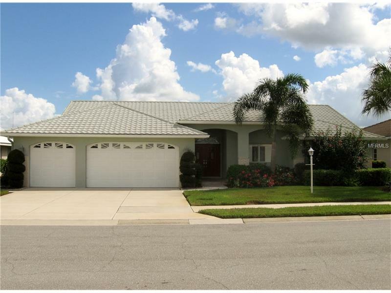 Property Photo:  1686 Valley Drive  FL 34292 