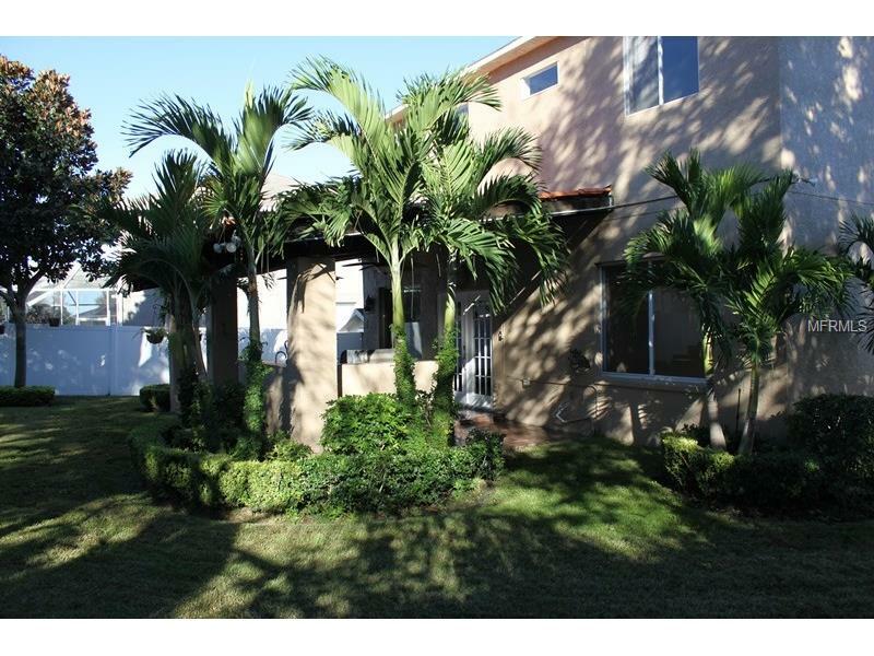 Property Photo: 10851 Hoffner Edge Drive FL 33579