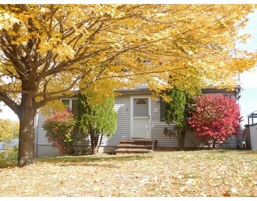 Property Photo:  53 Benefit St  MA 01844 