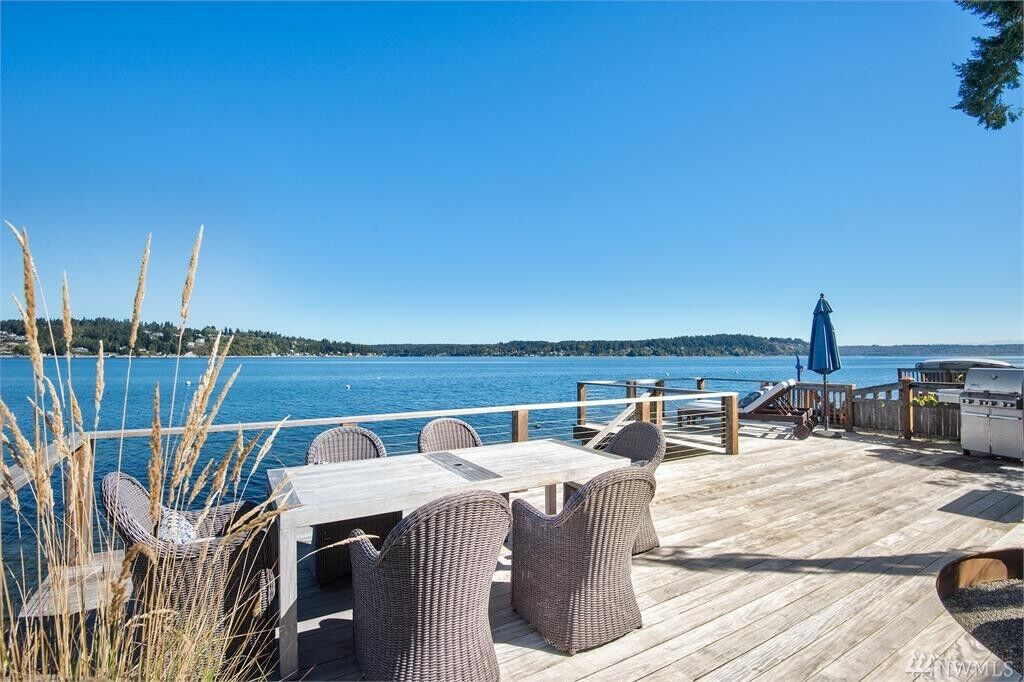 Property Photo: 845 Fox Drive WA 98333
