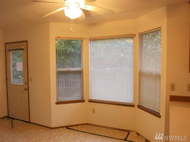 Property Photo: 232 21st St NW WA 98371