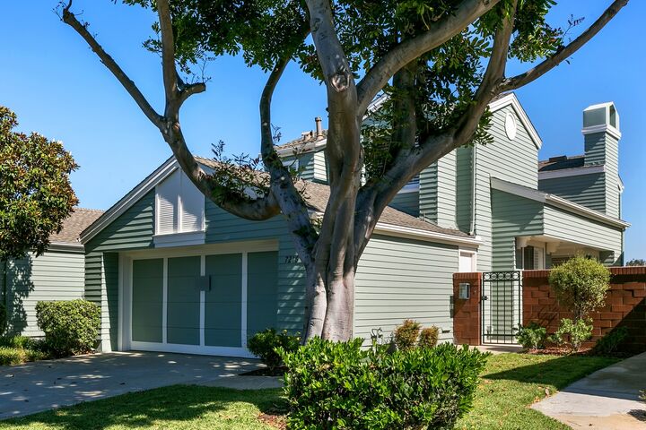 Property Photo: 7216 Lantana CA 92011