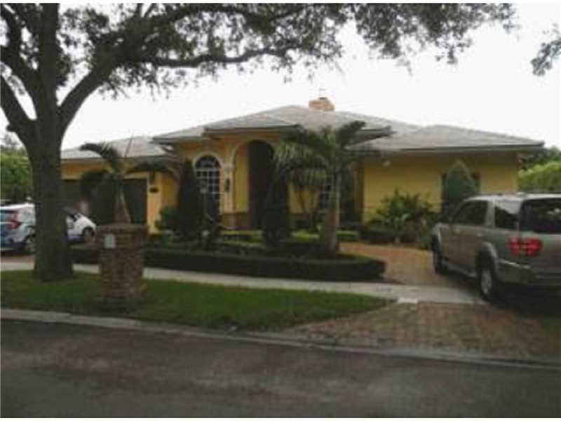 Property Photo: