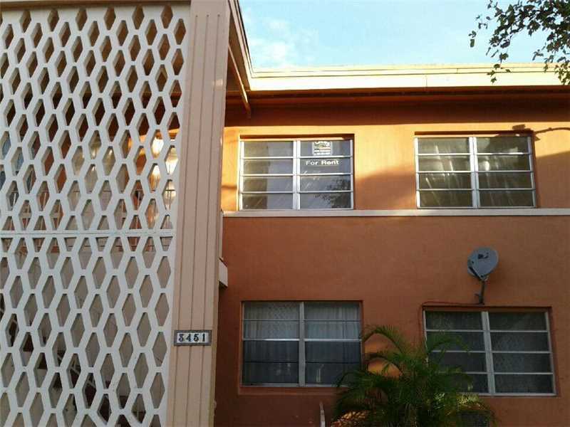 3451 SW 9th Ter 7B  Miami FL 33135 photo