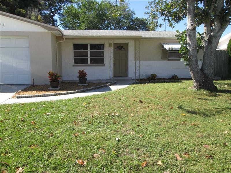 Property Photo:  1277 Chelsea Lane  FL 34691 