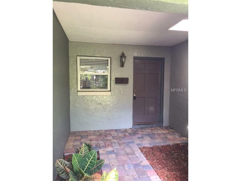 Property Photo:  766 Forest Glen Court  FL 32751 