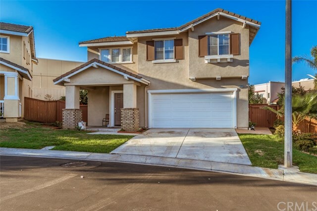 Property Photo: 13723 Rancho Lane CA 90604