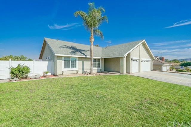 Property Photo:  9215 Big Meadow Road  CA 92509 