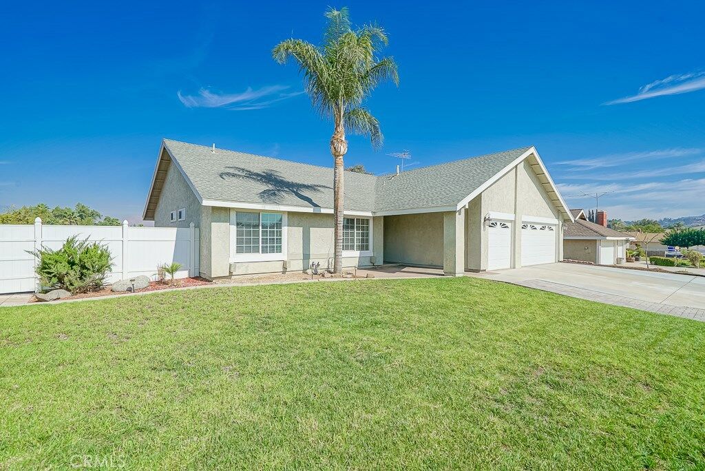 Property Photo: 9215 Big Meadow Road CA 92509