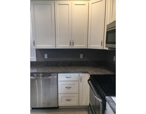 Property Photo: 8 Farrington St 2 MA 02476