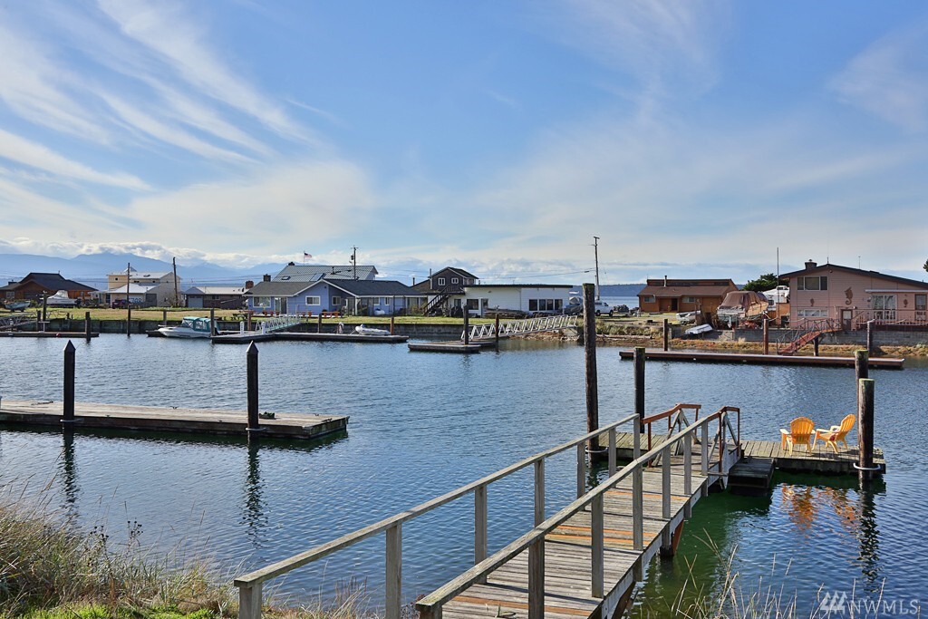 Property Photo:  3734 Steelhead Dr  WA 98253 