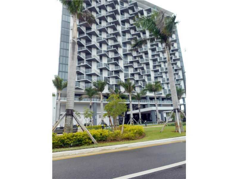 Property Photo: 5252 NW 85 Ave 612 FL 33166