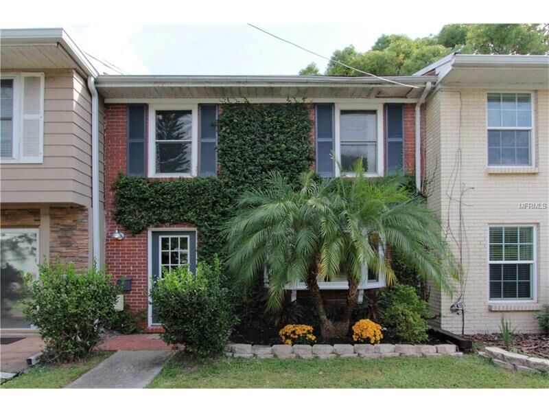 Property Photo:  3520 S Macdill Avenue  FL 33629 