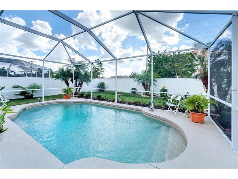 Property Photo: 6750 64th Terrace E FL 34203