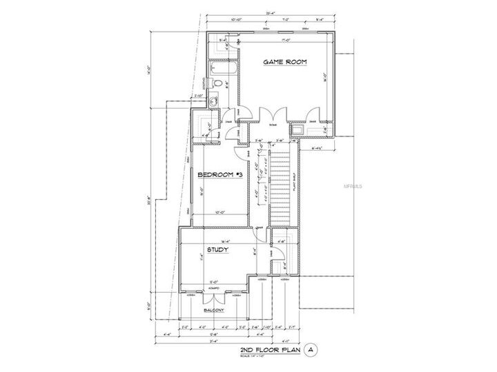 Property Photo:  550 Lake Front Boulevard  FL 32789 