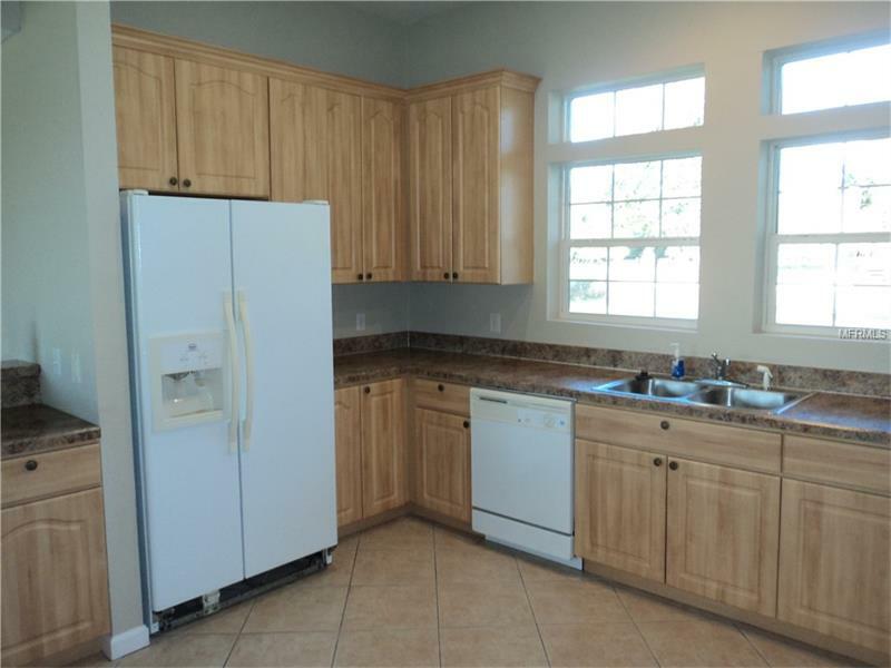 Property Photo:  2809 Medulla Road  FL 33566 