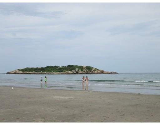 Property Photo: 6 Cabo Drive MA 01930