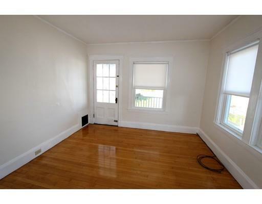 Property Photo:  23 Appleton St, 2  MA 02171 