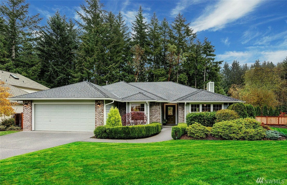 Property Photo:  4401 74th Av Ct NW  WA 98335 