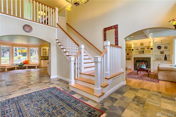 Property Photo:  727 7th Lane  WA 98333 