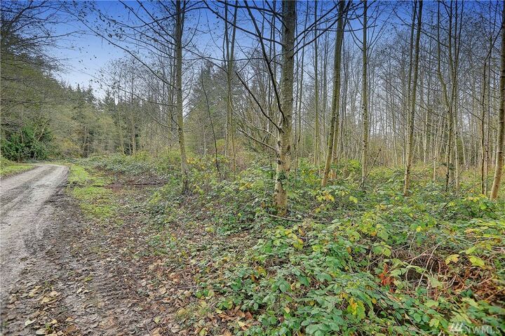 Property Photo: 31 Xxx 58th Ave NW WA 98292