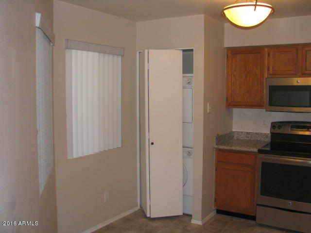 Property Photo:  9465 N 92 Street 108  AZ 85258 