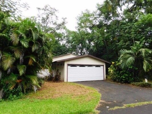 Property Photo:  15-2779 S Opae St  HI 96778 