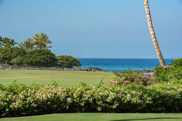 Property Photo: 72-171 Kumukehu St H6102 HI 96740