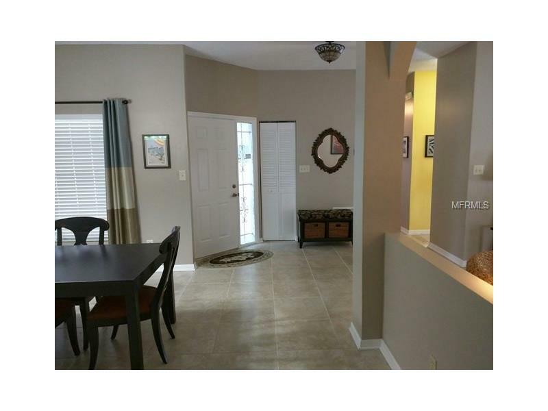 Property Photo:  5838 Plumtree Court  FL 32821 