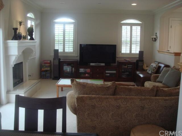 Property Photo:  2005 Plant Avenue B  CA 90278 