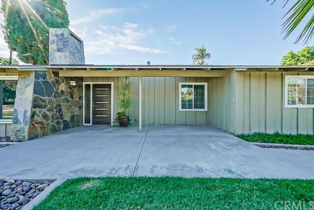 Property Photo: 2310 Elsinore Road CA 92506
