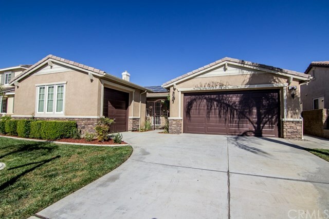 Property Photo:  29134 Lakehurst Court  CA 92585 