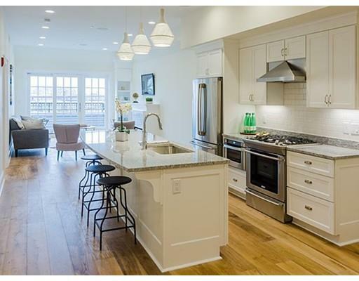 Property Photo: 380 Bunker Hill 111 MA 02129
