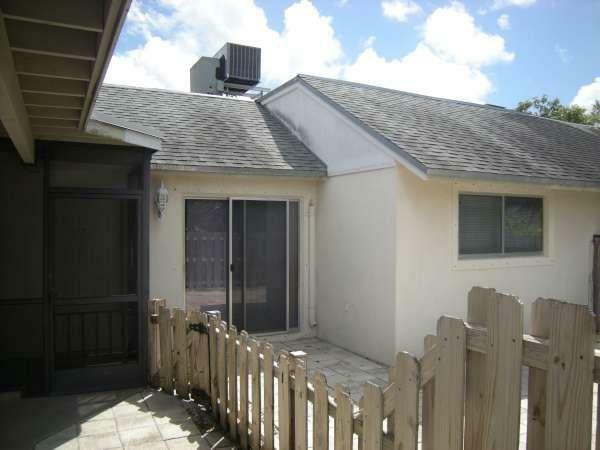 Property Photo:  9313 SW 5th Street C  FL 33428 