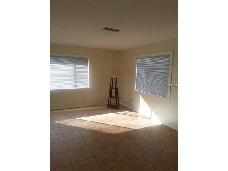 Property Photo: