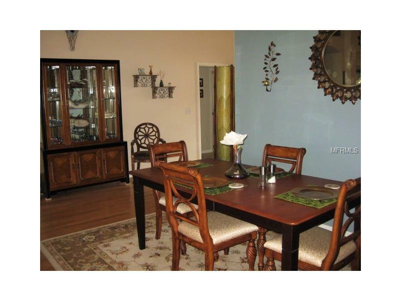 Property Photo: 9411 Sarazen Place FL 34221