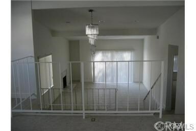 Property Photo:  28307 Ridgefalls Court  CA 90275 